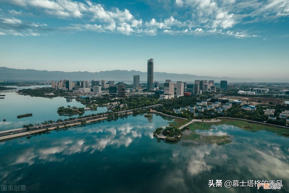 哪个城市房价便宜又适合居住 房价最低的城市排名