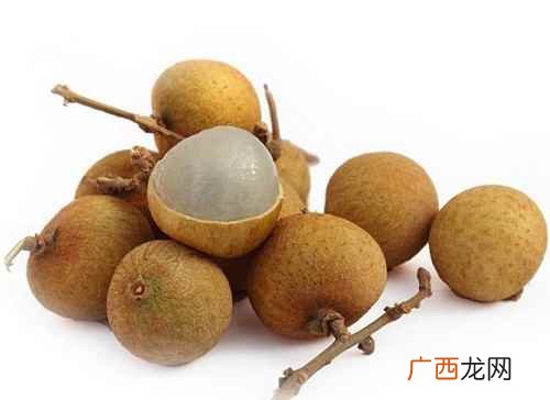 桂圆对癌细胞有一定的抑制作用 桂圆的功效与作用,桂圆的功效,桂圆的作用