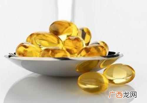 缺乏维生素E的症状和表现 缺乏维生素e的症状
