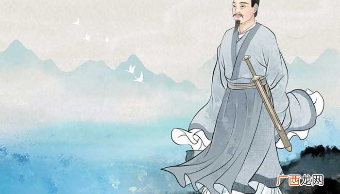 礼圣亚圣分别是谁 至圣亚圣文圣分别是谁