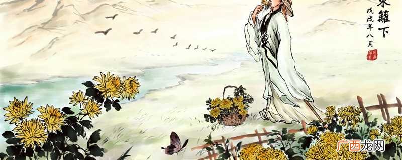 礼圣亚圣分别是谁 至圣亚圣文圣分别是谁