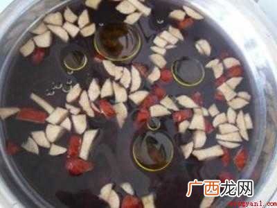 黑米饭怎么蒸又香又糯的具体操作步骤 黑米饭怎么蒸又香又糯