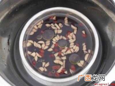 黑米饭怎么蒸又香又糯的具体操作步骤 黑米饭怎么蒸又香又糯