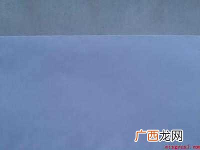 A4纸怎么做白信封的具体操作步骤 A4纸怎么做白信封
