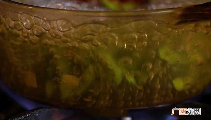 盐水毛豆的做法怎么做好吃 盐水毛豆的做法的做法