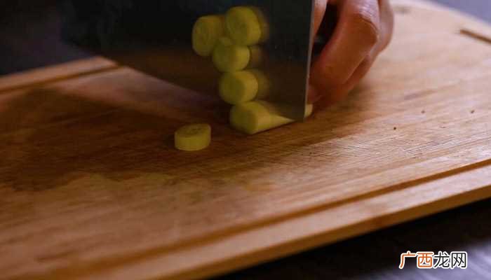 盐水毛豆的做法怎么做好吃 盐水毛豆的做法的做法
