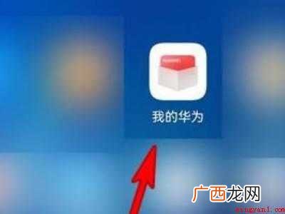 nova8pro怎么升级鸿蒙系统的具体操作步骤 nova8pro怎么升级鸿蒙系统