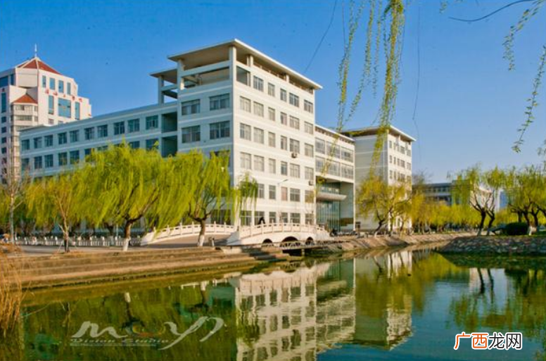 成功改名的江苏海洋大学值得报考吗 淮海工学院是几本