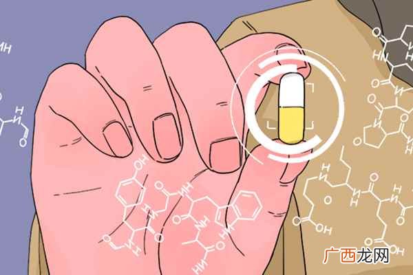 减肥药的危害
