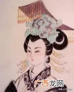 历史上武则天把皇位传给李显 武则天把皇位最后传给了谁