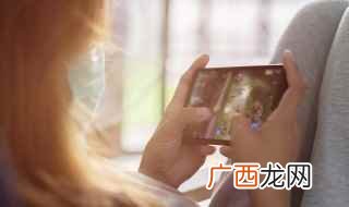 比较好玩的手游安卓 安卓有什么好玩的手游