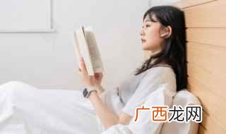 采苢的意思:繁茂鲜艳的芣呀 采采芣苢的意思
