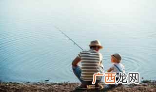 钓鱼什么意思 钓鱼什么意思网络用语