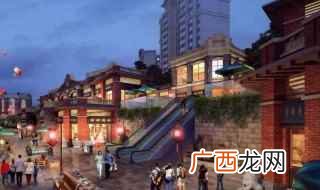 万州繁华地段在哪里 万州富人区在哪里