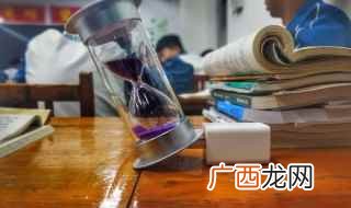 任姓怎么读音是什么 任姓怎么读