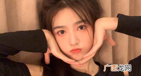 rose直播为啥没有网络 rose软件直播是真的吗