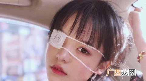 男朋友为什么喜欢我摸他头 男生喜欢一个人会摸他手吗