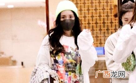 杨幂同款自行车裤什么牌子 杨幂穿的自行车裤是什么牌子的