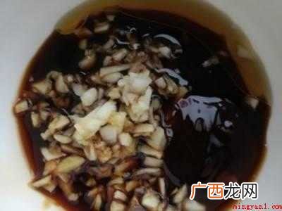 桑叶芽的做法的具体操作步骤 桑叶芽的做法