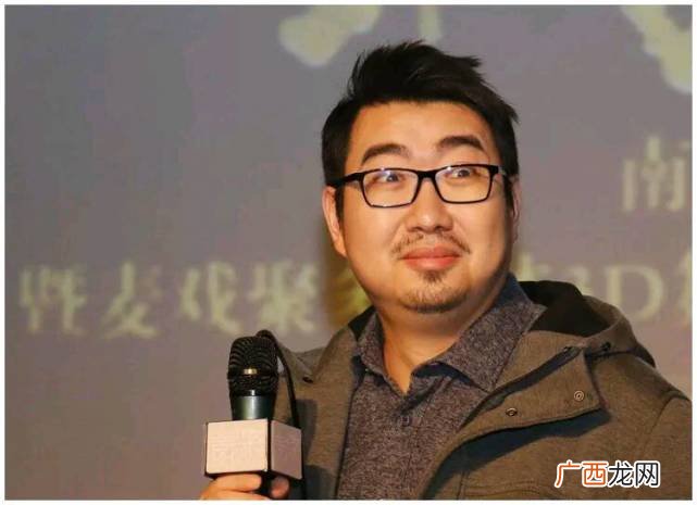 原著真正的吴三省去哪了 真正的吴三省去哪了