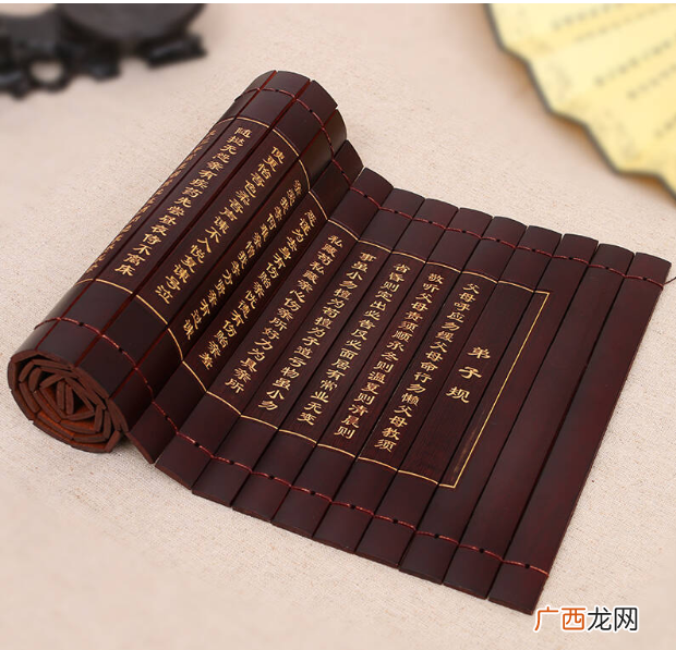 毕昇发明活字印刷的过程介绍 活字印刷术影响和作用