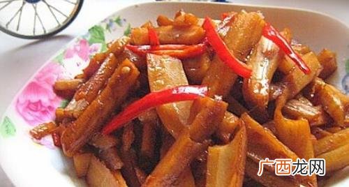糖醋藕用陈醋可以吗 糖醋藕放多少盐合适