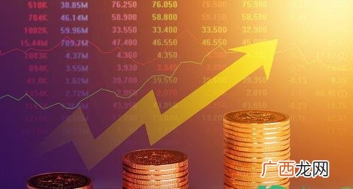 2022股市大年初几开市 2022年股市初几开盘