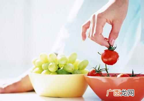 孕期不能吃什么水果对胎儿好 孕期不能吃什么水果