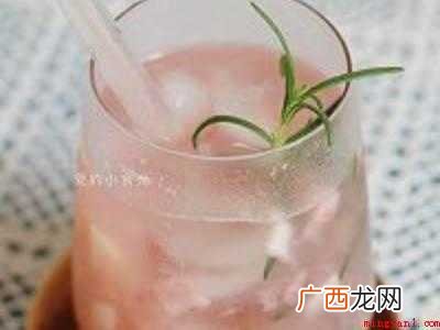 蜜桃乌龙茶怎么做的具体操作步骤 蜜桃乌龙茶怎么做
