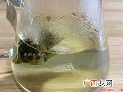 蜜桃乌龙茶怎么做的具体操作步骤 蜜桃乌龙茶怎么做