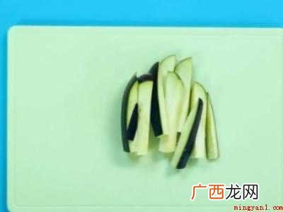 茄子怎么做好吃又简单不用油炸