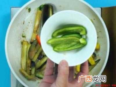 茄子怎么做好吃又简单不用油炸