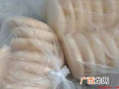 南瓜饼制作方法和配料的具体操作步骤 南瓜饼制作方法和配料