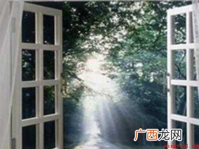 怎么把引出来的具体操作步骤 怎么把蚰蜒引出来