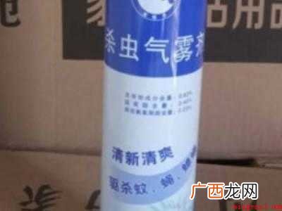 怎么把引出来的具体操作步骤 怎么把蚰蜒引出来