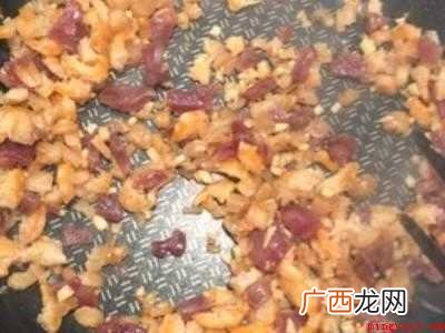 水糕的做法的具体操作步骤 水糕的做法