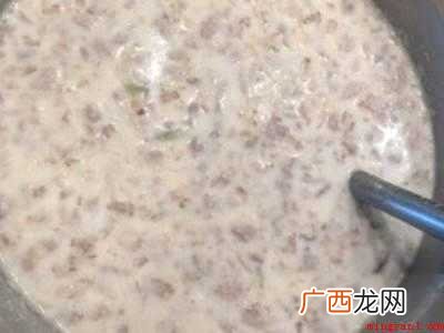 水糕的做法的具体操作步骤 水糕的做法