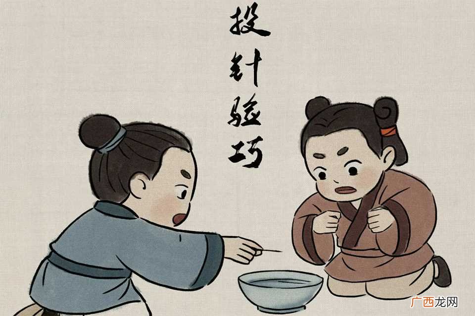 乞巧节是我国的一个传统节日 什么是乞巧节