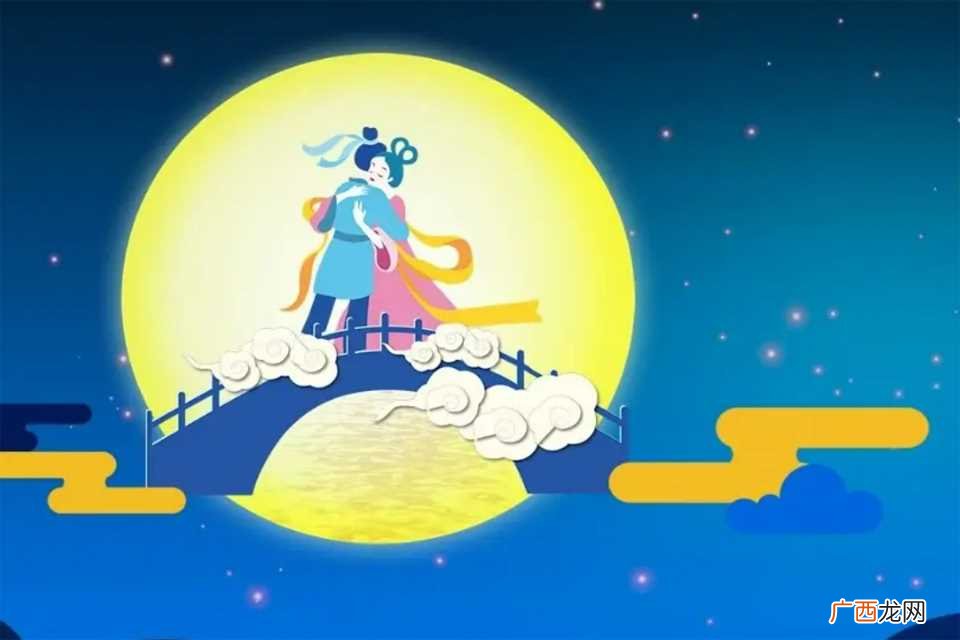乞巧节是我国的一个传统节日 什么是乞巧节