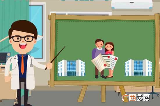 办准生证需要什么证件最新 办准生证需要什么证件