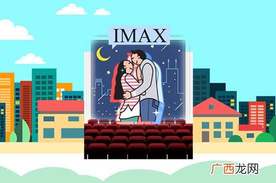 维度不同imax和3d的区别 imax和3d的区别是什么