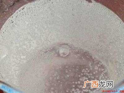 自己在家怎样清洗羊毛被的具体操作步骤 自己在家怎样清洗羊毛被