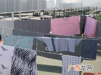 床上总是有小虫子怎么解决的具体操作步骤 床上总是有小虫子怎么解决