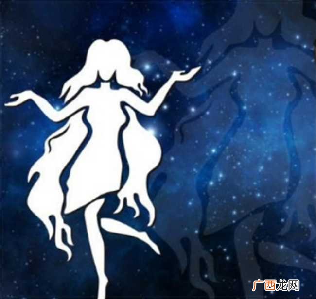 2023年秋季处女座财运运势特别差劲 ?2023年秋季处女座财运运势详细解读
