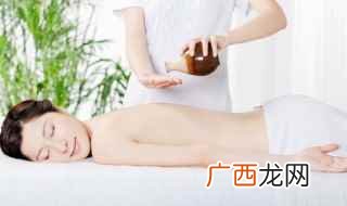 梦到他人鬼缠身是什么意思 做梦梦到鬼压身是什么意思