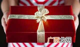 中秋节送长辈什么礼物好 中秋过节送长辈什么礼物好