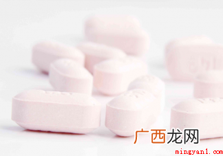 哪些食物是益生菌的最佳补充剂 益生菌食品是智商税吗