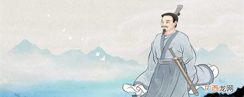 关于端午节的诗五言绝句四句 关于端午节的四句诗五言绝句