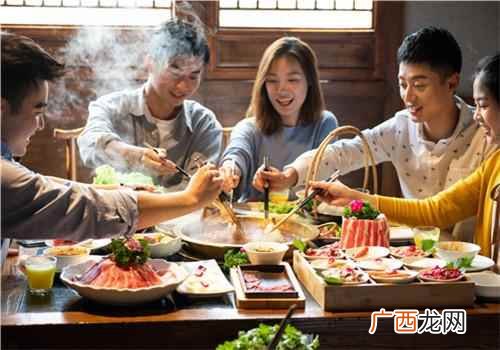 芝麻酱怎么做好吃简单又好看 芝麻酱怎么做好吃
