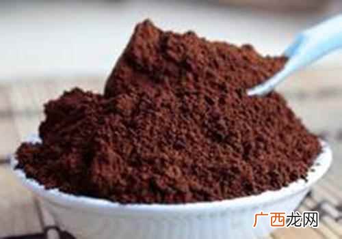 灵芝粉怎么吃好入口 灵芝粉怎么吃